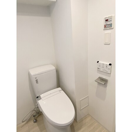 エルスタンザ文京根津の物件内観写真